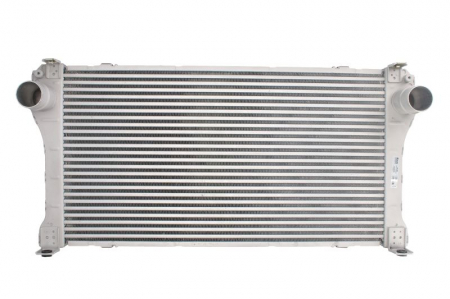 Intercooler TOYOTA AVENSIS, VERSO 2.2D intre 2008-2018