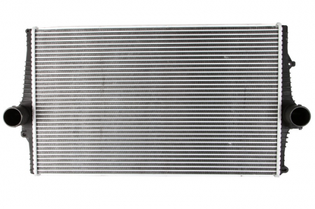 Intercooler - Intercooler potrivit VOLVO S60 I, S80 I, V70 II, XC70 CROSS COUNTRY 2.0-2.5 2000-2010