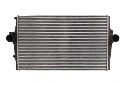 Intercooler VOLVO S60 I, S80 I, V70 II, XC70 CROSS COUNTRY 2.4D/2.5D intre 1999-2010