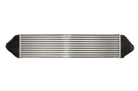 Intercooler potrivit VOLVO S60 II, S80 II, V40, V60 I, V70 III; FORD GALAXY II, GALAXY MK II, MONDEO IV, S-MAX 1.6/1.6ALK 2010- [1]