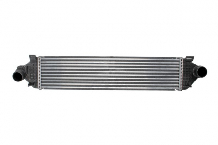 Intercooler VOLVO S60 II, S80 II, V40, V60 I, V70 III; FORD GALAXY, MONDEO IV, S-MAX 1.6/1.6ALK dupa 2010