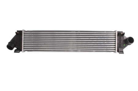 Intercooler VOLVO S60 II, S80 II, V60 I, V70 III; FORD GALAXY, KUGA I, MONDEO IV, S-MAX 1.6D-2.5 dupa 2006