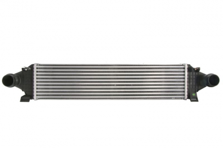 Intercooler - Intercooler potrivit VOLVO S60 II, V40, V60 I, V70 III 1.5/2.0/2.0D dupa 2013