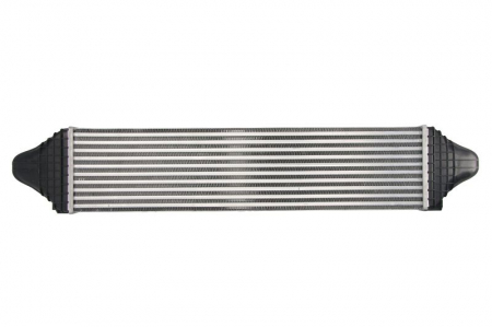 Intercooler potrivit VOLVO S60 II, V40, V60 I, V70 III 1.5/2.0/2.0D dupa 2013 [1]