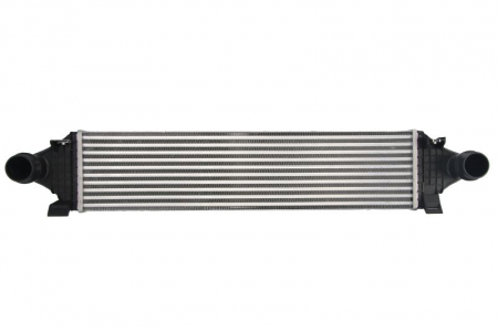 Intercooler - Intercooler potrivit VOLVO S60 II, V40, V60 I, V70 III 1.5/2.0/2.0D dupa 2013