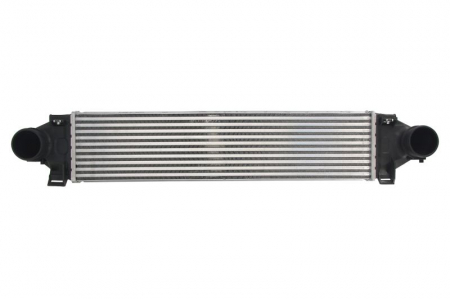 Intercooler potrivit VOLVO S60 II, V60 I, XC60 I 2.0-3.0 2008-2018 [0]