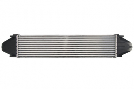 Intercooler potrivit VOLVO S60 II, V60 I, XC60 I 2.0-3.0 2008-2018 [1]