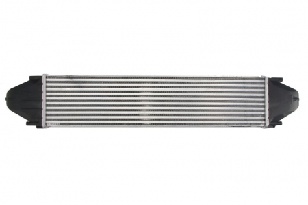 Intercooler potrivit VOLVO S60 II, V60 I, XC60 I 2.0-3.0 2008-2018 [1]