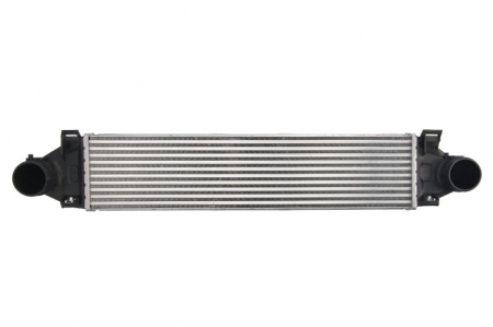 Intercooler - Intercooler potrivit VOLVO S60 II, V60 I, XC60 I 2.0-3.0 2008-2018