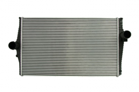 Intercooler VOLVO XC90 I 2.4D intre 2002-2014