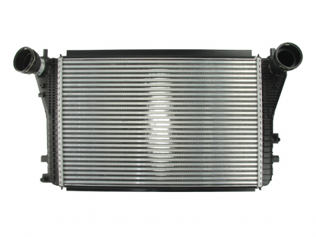 Piese Auto - Intercooler VOLVO XC90 I; VW CC, PASSAT, PASSAT CC, TIGUAN 1.8-2.9 intre 2002-2018