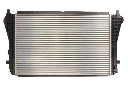 Intercooler potrivit VW BEETLE, GOLF VI, JETTA III, JETTA IV 2.0D dupa 2005 [1]