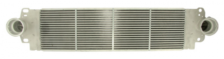 Intercooler VW MULTIVAN V, MULTIVAN VI, TRANSPORTER V, TRANSPORTER VI 1.9D/2.0D/2.5D dupa 2003
