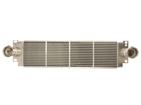 Intercooler VW MULTIVAN V, TRANSPORTER V 1.9D/2.0D/2.5D intre 2003-2015