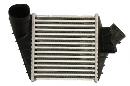Intercooler VW NEW BEETLE 1.8/1.9D 1998-2010 [0]