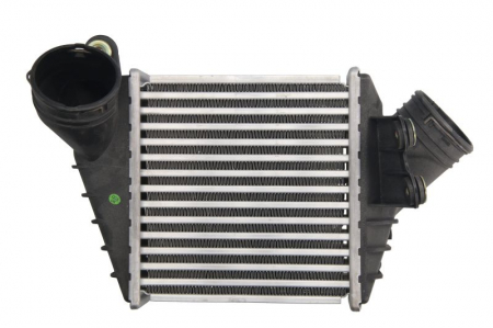 Intercooler VW NEW BEETLE 1.9D 2001-2010 [0]