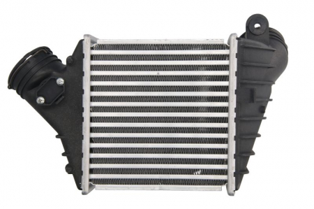 Intercooler VW NEW BEETLE 1.9D 2001-2010 [1]