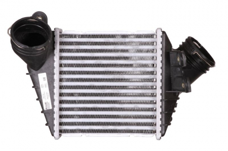 Intercooler VW NEW BEETLE 1.9D intre 2001-2010