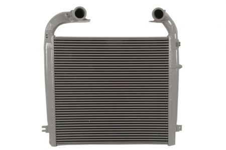 Intercooler - Intercooler XPI EURO 5 potrivit SCANIA G I, P I, R I, T DC09.110-OSC11.03 2003-2019