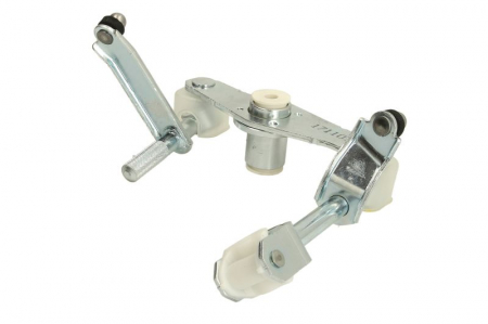 Electrica - intermediar mecanism de schimbare [set.] - NEXIA Espero Lanos Nubira LEGANZA