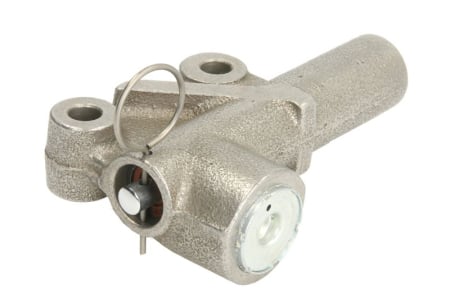 Piese Auto - Intinzator cu curea de distributie potrivit Hyundai Terracan; Kia Opirus, Sorento I; Mitsubishi Pajero II, Pajero Sport I dupa 1994 - 3.0 / 3.5