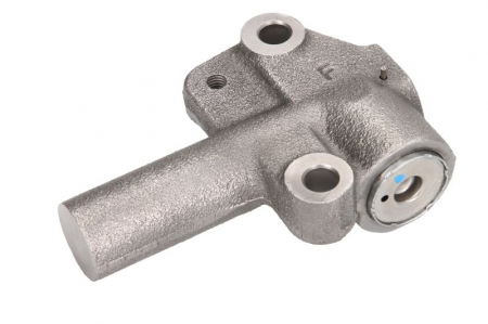 Intinzator curea distributie potrivit HYUNDAI SANTA FÉ I, SONATA IV, TRAJET; KIA MAGENTIS, SORENTO I 2.0/2.4 dupa 1998 [1]