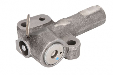 Distributie - Intinzator curea distributie potrivit HYUNDAI SANTA FÉ I, SONATA IV, TRAJET; KIA MAGENTIS, SORENTO I 2.0/2.4 06.98-