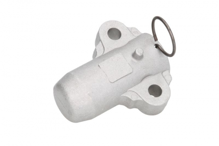 Distributie - Intinzator curea distributie potrivit HYUNDAI SANTA FÉ II 2.7 03.06-12.12