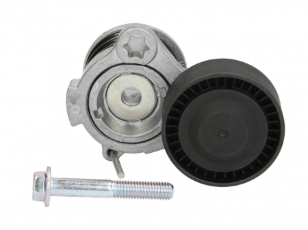 Distributie - Intinzator curea transmisie 2.0D CHEVROLET Captiva, Epica, Cruze ,Lacetti , Opel Antara