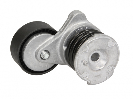 Intinzator curea transmisie 2.0D potrivit CHEVROLET Captiva, Epica, Cruze ,Lacetti , Opel Antara [1]