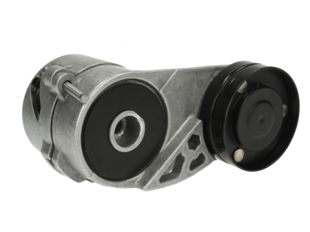 Distributie - Intinzator curea transmisie Audi 100 12.90-06.94, A6 06.94-02.97, A8 03.94-03.96 2.6/2.8 i