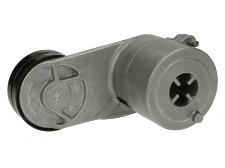 Intinzator curea transmisie Audi 100 1990-1994, A6 1994-1997, A8 1994-1996 2.6/2.8 i [1]