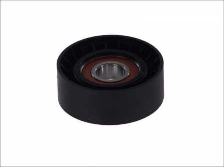 Distributie - Intinzator curea transmisie potrivit AUDI A3 1.6FSI VW Golf 1.2TFSI/1.4FSI, 1.6FSI