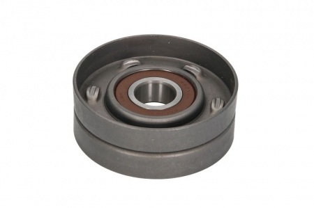 Distributie - Intinzator curea transmisie Audi/Seat/Skoda/Vw 1.9SDI/1.9TDI/2.0TDI 99-