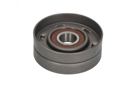 Intinzator curea transmisie Audi/Seat/Skoda/Vw 1.9SDI/1.9TDI/2.0TDI 99- [1]