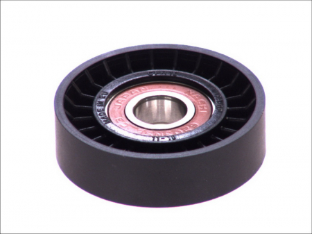 Distributie - Intinzator curea transmisie potrivit CHRYSLER PT CRUISER 2.4 00-; (70X17X19)