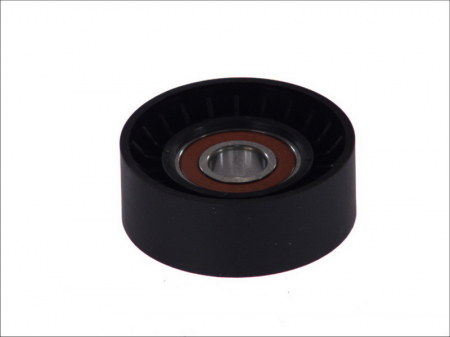 Distributie - Intinzator curea transmisie Chrysler PT Crusier 2.4 CRD 02- ; (70x17x26)