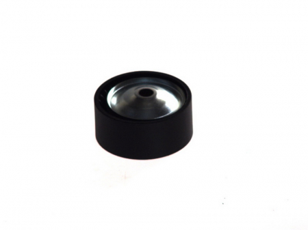 Intinzator curea transmisie CITROEN Berlingo, Nemo, Xsara, Xsara Break, Xsara Picasso, FIAT Fiorino, Qubo, PEUGEOT 206, 206 CC, 206 SW, Bipper, Partner 1.1/1.4/1.4 16V/1.6 16V 06.96- [0]