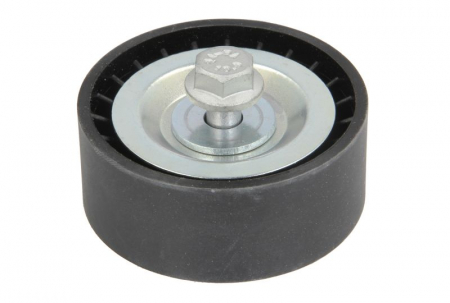 Distributie - Intinzator curea transmisie Citroen/Fiat/Peugeot/Renault 3.0 V6 (XFX/XFW...) 01-