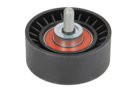 Intinzator curea transmisie Citroen/Fiat/Peugeot/Renault 3.0 V6 (XFX/XFW...) 01- [1]