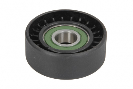 Intinzator curea transmisie potrivit DACIA Logan, MCV NISSAN Kubistar, Note, Qashqai, Tiida RENAULT C [1]
