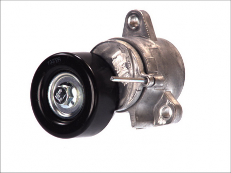 Distributie - Intinzator curea transmisie DAEWOO NUBIRA,LEGANZA 2.0 16V, OPEL OMEGA 2.0I, 2.0I 16V 90.09-