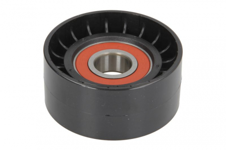 Intinzator curea transmisie potrivit FIAT Punto 1,8 16V 99-; Alfa 145/146/147 1,4/1,6 16V 96- (64mm) [1]
