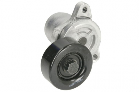 Distributie - Intinzator curea transmisie HYUNDAI ELANTRA 2.0CRDI 00.06-,ACCENT VERNA 1.5CRDI,GETZ 1.5CRDI,TUCSON 2.0