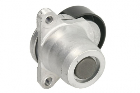 Intinzator curea transmisie HYUNDAI ELANTRA 2.0CRDI 00.06-,ACCENT VERNA 1.5CRDI,GETZ 1.5CRDI,TUCSON 2.0 [1]