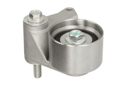 Elemente motor - Intinzator curea transmisie KIA CARNIVAL III 2.7I V6 06.04-,MAGENTIS III 2.7I V6 05.11-, HYUNDAI SANTA F