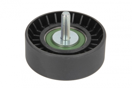 Intinzator curea transmisie potrivit MERCEDES 190E 2.6E dupa 2009 [1]