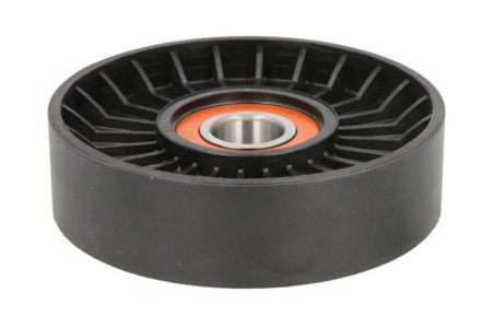 Distributie - Intinzator curea transmisie potrivit MERCEDES BENZ CLK KLASA C/E/S 240-500 97-
