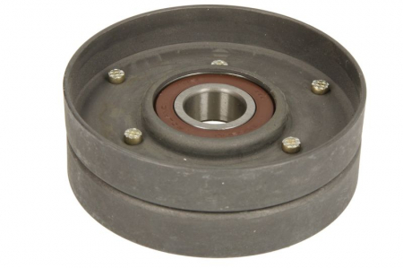 Distributie - Intinzator curea transmisie potrivit NISSAN PATROL II / TERRANO II 3.0DTi 00-/ RVI MAXITY 3,0