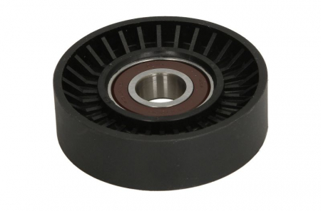 Distributie - Intinzator curea transmisie OPEL ASTRA/CORSA/MERIVA/ZAFIRA 1.4/1.6/1.8 98-